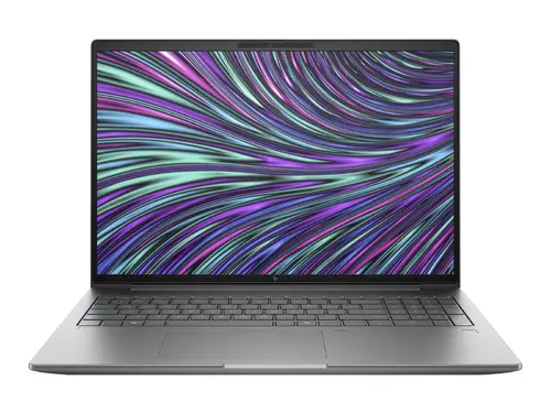 HP Zbook Power 16 G11 Intel Core Ultra 7 155H 16inch WUXGA 32GB 1TB NVIDIA RTX 2000 8GB W11P SmartBuy - image 6
