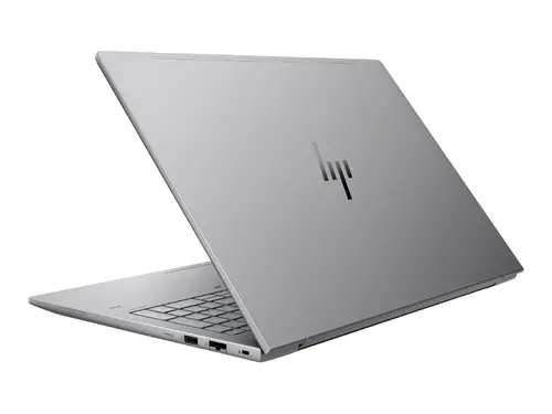 HP Zbook Power 16 G11 Intel Core Ultra 7 155H 16inch WUXGA 32GB 1TB NVIDIA RTX 2000 8GB W11P SmartBuy - image 7