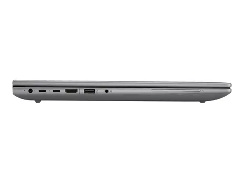 HP Zbook Power 16 G11 Intel Core Ultra 7 155H 16inch WUXGA 32GB 1TB NVIDIA RTX 2000 8GB W11P SmartBuy