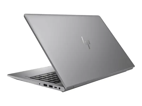 HP ZBook Power 15 G10 Intel Core i7-13700H 15.6inch FHD 32GB 1TB SSD NVIDIA RTX A1000 6GB W11P SmartBuy (EU) - image 10