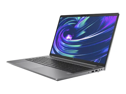 HP ZBook Power 15 G10 Intel Core i7-13700H 15.6inch FHD 32GB 1TB SSD NVIDIA RTX A1000 6GB W11P SmartBuy (EU) - image 11