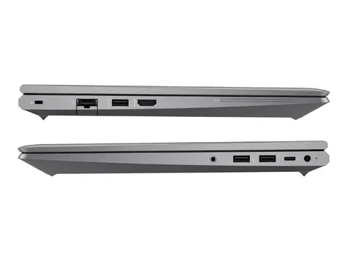 HP ZBook Power 15 G10 Intel Core i7-13700H 15.6inch FHD 32GB 1TB SSD NVIDIA RTX A1000 6GB W11P SmartBuy (EU) - image 1