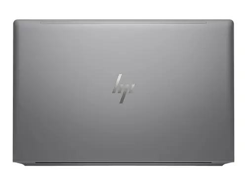 HP ZBook Power 15 G10 Intel Core i7-13700H 15.6inch FHD 32GB 1TB SSD NVIDIA RTX A1000 6GB W11P SmartBuy (EU) - image 2