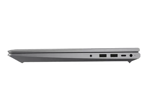 HP ZBook Power 15 G10 Intel Core i7-13700H 15.6inch FHD 32GB 1TB SSD NVIDIA RTX A1000 6GB W11P SmartBuy (EU) - image 3
