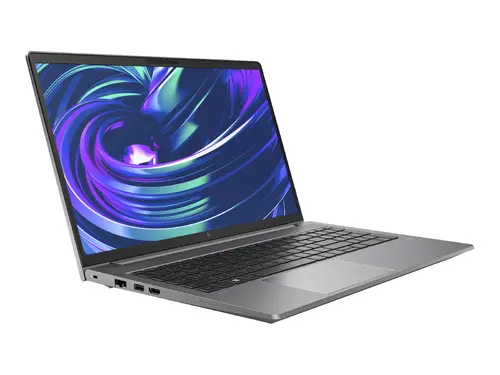 HP ZBook Power 15 G10 Intel Core i7-13700H 15.6inch FHD 32GB 1TB SSD NVIDIA RTX A1000 6GB W11P SmartBuy (EU) - image 4
