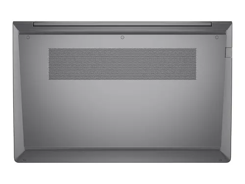 HP ZBook Power 15 G10 Intel Core i7-13700H 15.6inch FHD 32GB 1TB SSD NVIDIA RTX A1000 6GB W11P SmartBuy (EU) - image 5