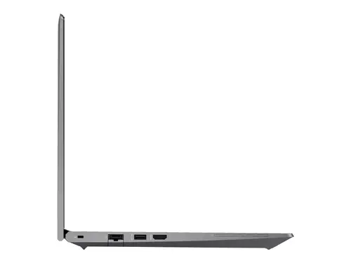 HP ZBook Power 15 G10 Intel Core i7-13700H 15.6inch FHD 32GB 1TB SSD NVIDIA RTX A1000 6GB W11P SmartBuy (EU) - image 6