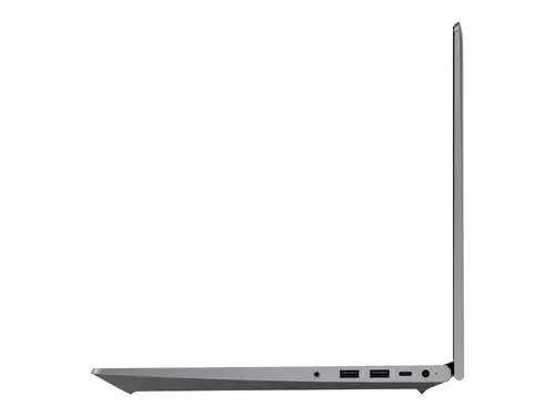 HP ZBook Power 15 G10 Intel Core i7-13700H 15.6inch FHD 32GB 1TB SSD NVIDIA RTX A1000 6GB W11P SmartBuy (EU) - image 7