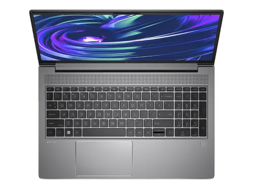 HP ZBook Power 15 G10 Intel Core i7-13700H 15.6inch FHD 32GB 1TB SSD NVIDIA RTX A1000 6GB W11P SmartBuy (EU) - image 8