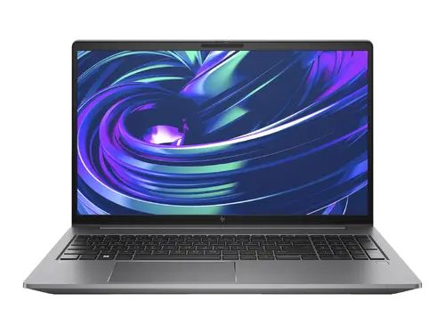 HP ZBook Power 15 G10 Intel Core i7-13700H 15.6inch FHD 32GB 1TB SSD NVIDIA RTX A1000 6GB W11P SmartBuy (EU) - image 9