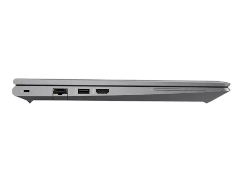 HP ZBook Power 15 G10 Intel Core i7-13700H 15.6inch FHD 32GB 1TB SSD NVIDIA RTX A1000 6GB W11P SmartBuy (EU)