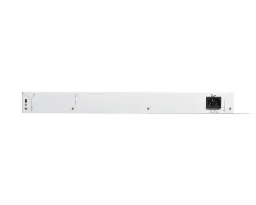 Комутатор, Cisco Catalyst 1300 24-port GE, 4x1G SFP - image 2