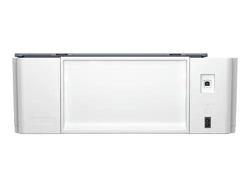 HP Smart Tank 585 AiO Print Scan Copy 12/5ppm Printer - image 1