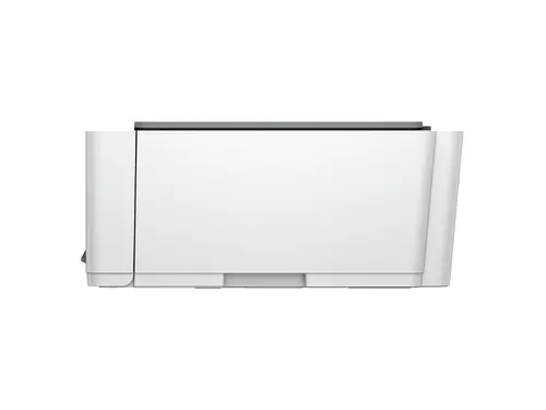 HP Smart Tank 585 AiO Print Scan Copy 12/5ppm Printer - image 7