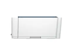 HP Smart Tank 585 AiO Print Scan Copy 12/5ppm Printer