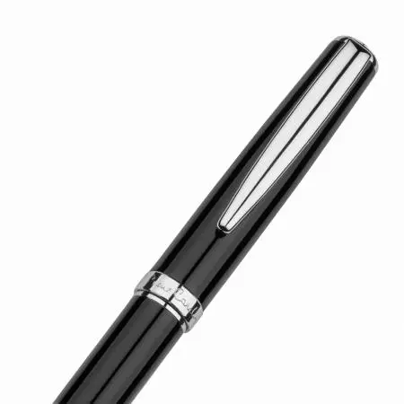 Химикалка Gala Black - image 1