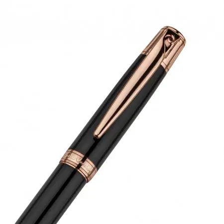 Count химикал black/gold - image 1