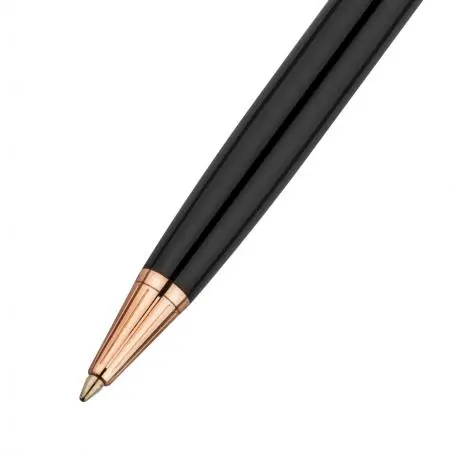 Count химикал black/gold - image 2