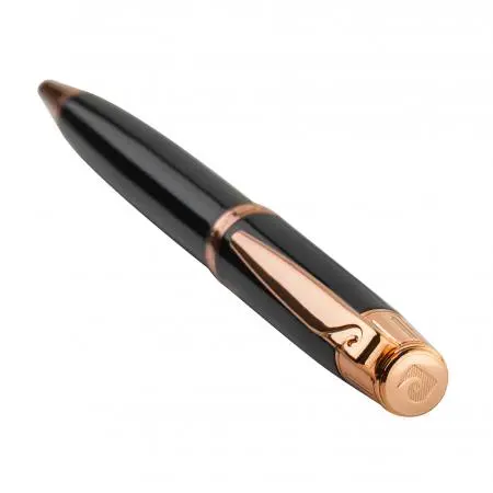 Count химикал black/gold - image 3