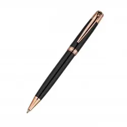 Count химикал black/gold