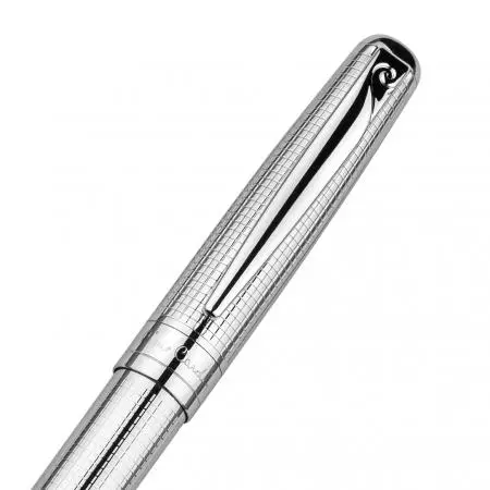 Leo 2 silver химикал - image 1