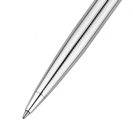 Leo 2 silver химикал - image 2