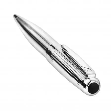 Leo 2 silver химикал - image 3