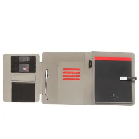 Калъф за таблет PIERRE CARDIN - image 1