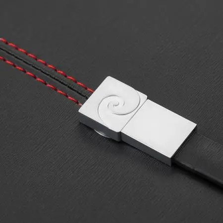 Калъф за таблет PIERRE CARDIN - image 2