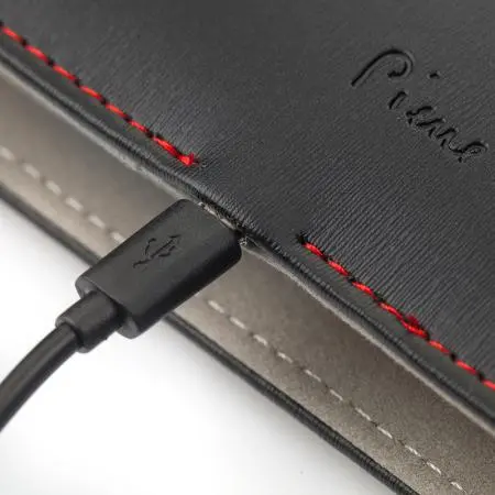 Калъф за таблет PIERRE CARDIN - image 4