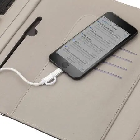 Калъф за таблет PIERRE CARDIN - image 5