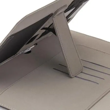 Калъф за таблет PIERRE CARDIN - image 6