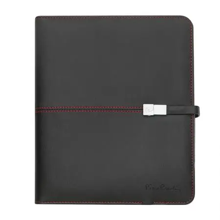 Калъф за таблет PIERRE CARDIN