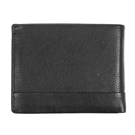 Мъжки портфейл SILVER FLAME - колекция Лондон - image 4