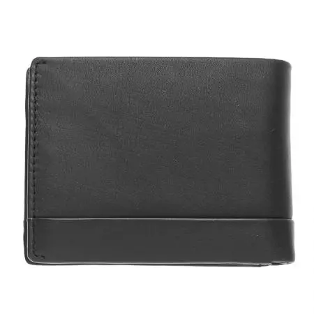 Мъжки портфейл SILVER FLAME - колекция Лондон - image 4