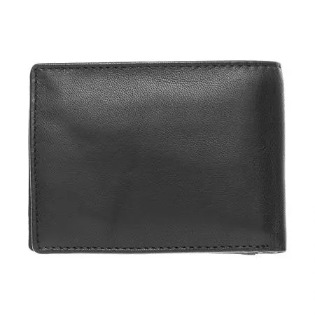 Мъжки портфейл SILVER FLAME - колекция Италия - image 4