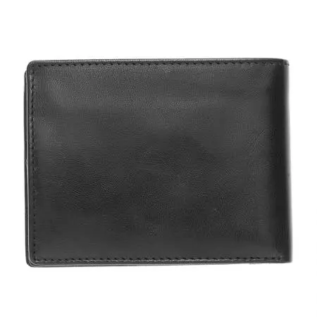 Мъжки портфейл SILVER FLAME - колекция Италия - image 4