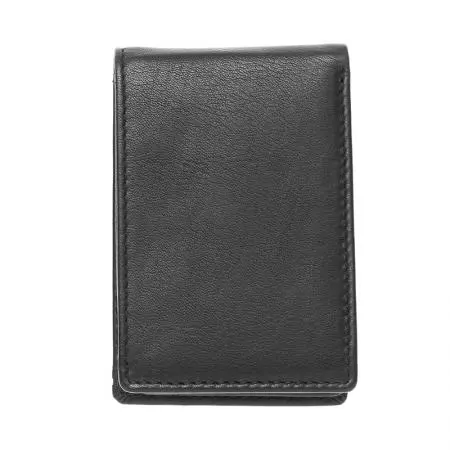 Мъжки портфейл SILVER FLAME - колекция Мюнхен - image 4