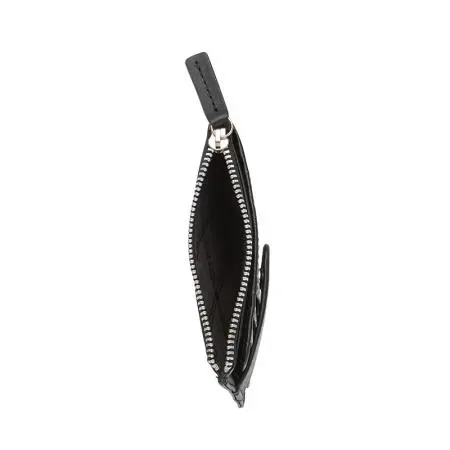 Мъжки мини портфейл SILVER FLAME с лого на Toyota - image 3