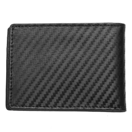 Калъф за автодокументи SILVER FLAME с лого на Opel - image 4