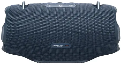 Тонколони, JBL Xtreme 4 BLU Portable waterproof speaker - image 4