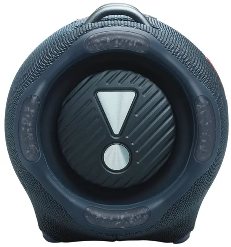 Тонколони, JBL Xtreme 4 BLU Portable waterproof speaker - image 5