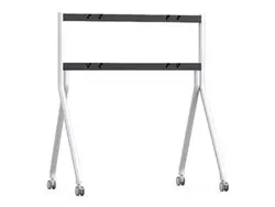 Стойка, Huawei Rolling Stand