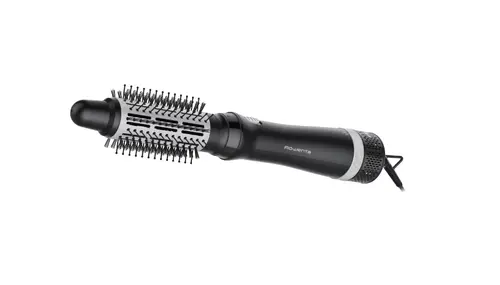 Perie electrică pentru păr, Rowenta CF6320F0 Hot Air Brush Express Style 3 Accessories - 3