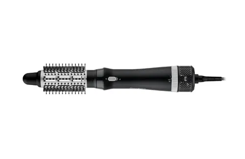 Ηλεκτρική βούρτσα μαλλιών, Rowenta CF6320F0 Hot Air Brush Express Style 3 Accessories - 1