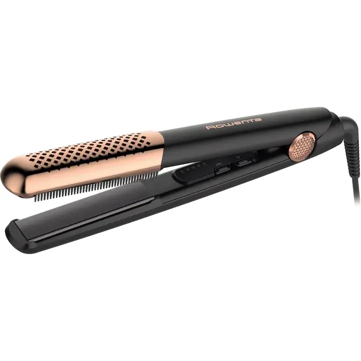 Преса, Rowenta SF8230F0 Straightener Ultimate Experience