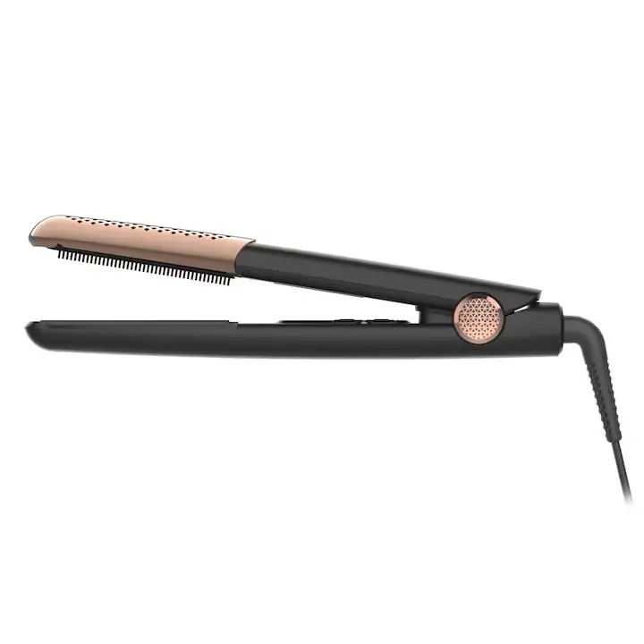 Преса, Rowenta SF8230F0 Straightener Ultimate Experience - image 1