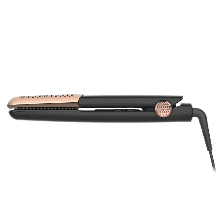 Преса, Rowenta SF8230F0 Straightener Ultimate Experience - image 2