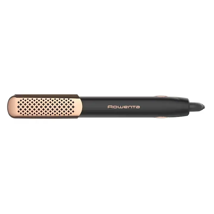 Преса, Rowenta SF8230F0 Straightener Ultimate Experience - image 3