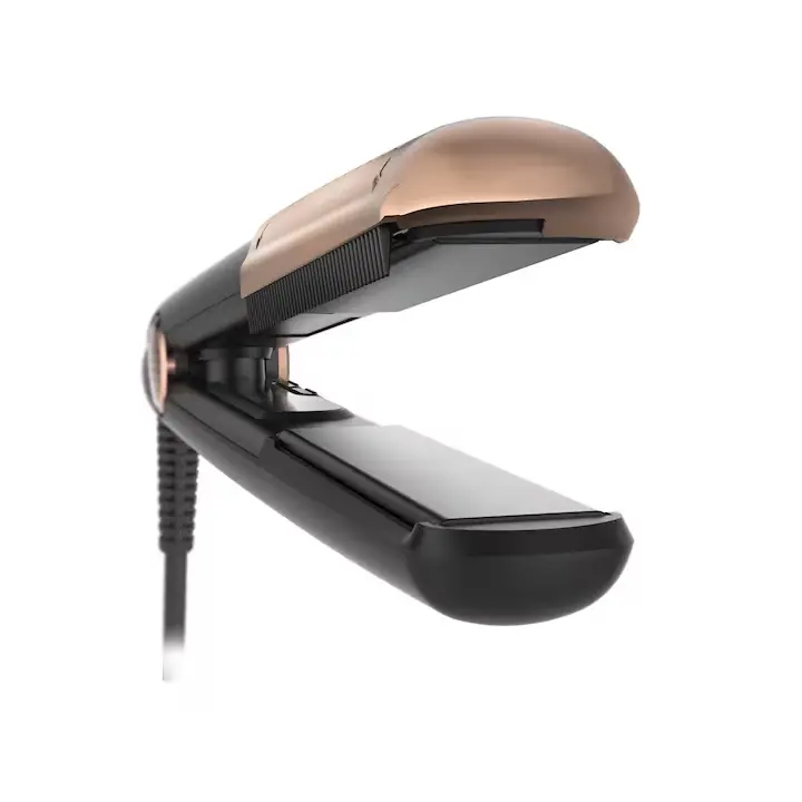 Преса, Rowenta SF8230F0 Straightener Ultimate Experience - image 4